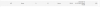 upload_2025-5-30_15-45-23.png