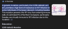 upload_2025-5-30_14-29-12.png