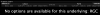 upload_2025-6-2_9-7-37.png