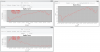 Backtest.png