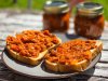 romanian-zacusca-recipe.jpg