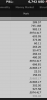 upload_2025-6-3_16-18-23.png
