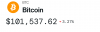 Screenshot_20250605-144042.png
