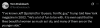 upload_2025-6-6_4-1-23.png