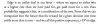 Screenshot_20250607_203440_ReadEra.jpg