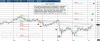 upload_2025-6-10_13-11-1.png