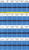 upload_2025-6-11_13-31-8.png