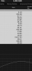 upload_2025-6-12_6-36-56.png