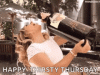 thursday drinking gif.gif