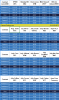 upload_2025-6-12_13-12-31.png