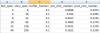 upload_2025-6-13_19-36-13.png