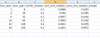 upload_2025-6-13_20-17-11.png