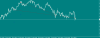upload_2025-6-13_19-7-22.png
