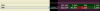 upload_2025-6-17_9-9-36.png