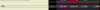 upload_2025-6-23_16-16-34.png