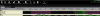 upload_2025-6-23_19-39-55.png