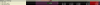 upload_2025-6-24_17-22-22.png