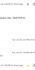 upload_2025-6-25_11-59-57.png