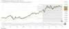 img chart.png