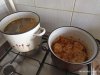 cooking_resized.jpg