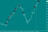 upload_2025-6-29_23-33-25.png