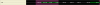upload_2025-6-29_21-12-54.png