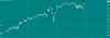 upload_2025-6-30_20-28-31.png