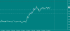 upload_2025-7-1_20-49-33.png