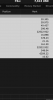 upload_2025-7-1_12-49-35.png