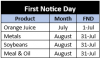 upload_2025-7-1_13-38-7.png