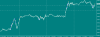 upload_2025-7-2_16-27-33.png