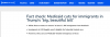 upload_2025-7-2_13-56-9.png