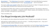upload_2025-7-2_13-59-57.png