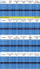 upload_2025-7-2_13-36-52.png