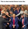 FB_IMG_1751510133187.jpg