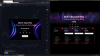 tradingview ads.png