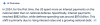 upload_2025-7-3_21-3-46.png