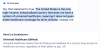 upload_2025-7-3_21-19-49.png