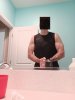 200lbs.jpg