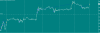 upload_2025-7-6_23-1-43.png
