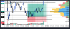 GBPUSD_Sun 06 Jul '25_11-12-47.png