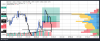 GBPUSD_Sun 06 Jul '25_11-04-31.png