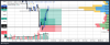 GBPUSD_Sun 06 Jul '25_10-49-05.png