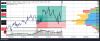 GBPUSD_Sun 06 Jul '25_10-22-58.png