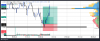 GBPUSD_Sat 05 Jul '25_01-13-54.png
