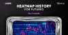 Heatmap_history.png
