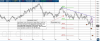 upload_2025-7-8_13-5-39.png