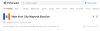 upload_2025-7-9_10-59-36.png