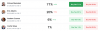 upload_2025-7-9_11-0-0.png