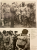 General-Eisenhower-502nd-Parachute-Infantry-101st-Airborne-Division.png